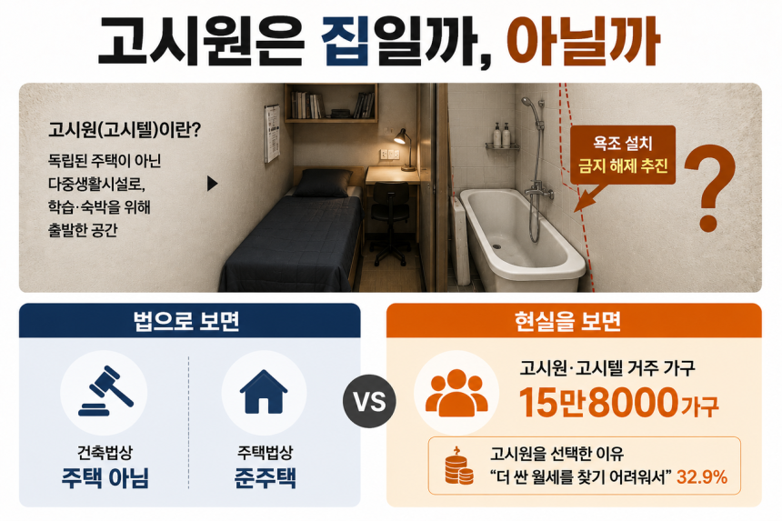 [그래픽 | 챗GPT 생성이미지]
