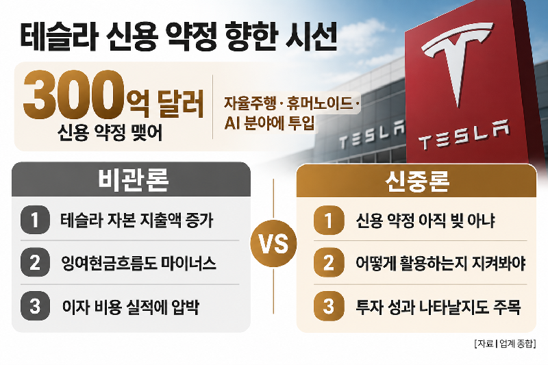 [그래픽 | 챗GPT,더스쿠프]
