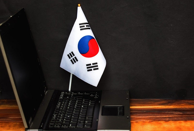관련 이미지