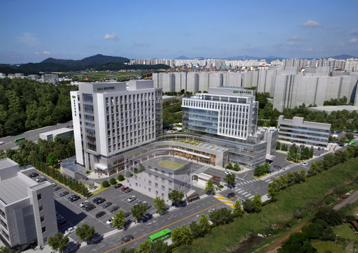 첨단우리병원 이미지