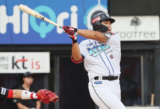 [分享] 姜白虎本季GG