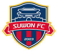 U-20 <b>월드컵</b> ‘<b>4강</b> 신화’ <b>김은중</b>, 수원FC 사령탑 선임