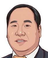 [지지대] <b>대한체육회</b>의 ‘위험한 발상’