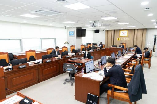 경기도, <b>도시</b>철도망 12개 노선 구축 ‘가속페달’