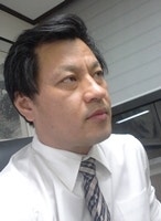 [김종구 칼럼] <b>김동연 지사</b>가 남쪽으로 간 까닭은
