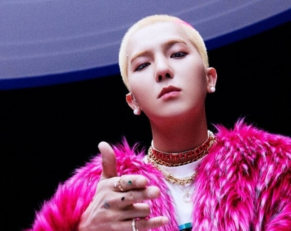 "<b>송민호</b>, <b>부실 복무</b> 의혹 대체로 인정"