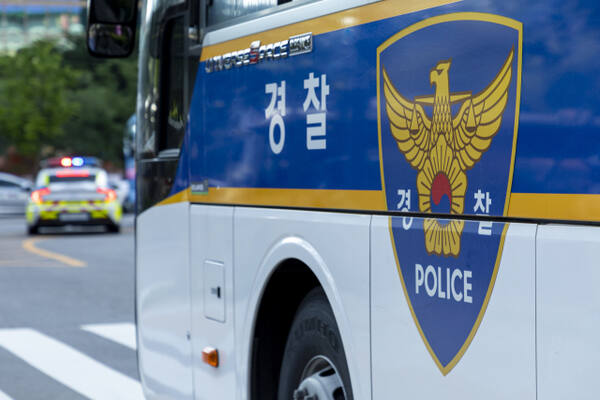 해당 기사와 직접 관련 없는 사진. 이미지투데이 제공