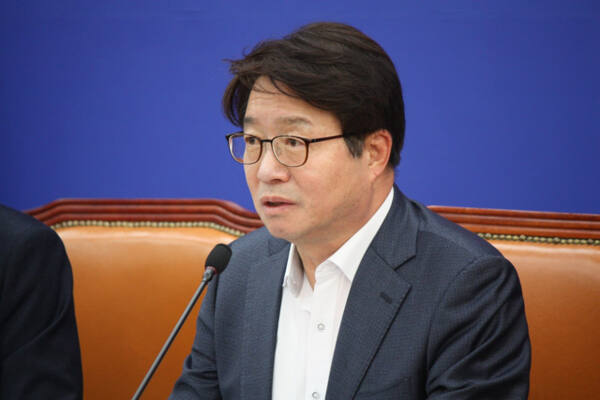 염태영 의원.의원실 제공