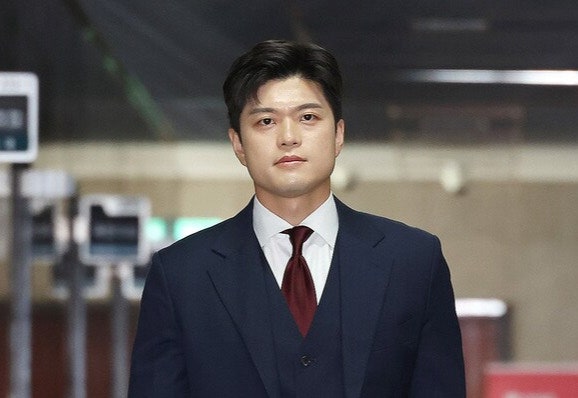 국힘, 의총서 차기 지도체제 <b>논의</b>…<b>김용태 거취</b> 주목