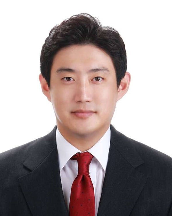 <b>이상원</b> 경기도의원, 날선 예산심사로 '우수의원' 선정