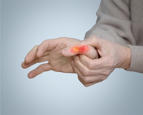 기사의 이해를 돕기 위한 이미지로 기사와 직접적 연관은 없습니다. 클립아트코리아