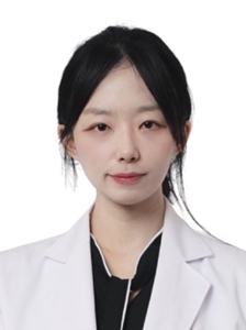 강은송 고려대 안산병원 류마티스내과 교수. 고려대 안산병원 제공