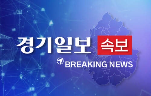 [속보] 내란특검, <b>윤석열</b> 전 대통령 구속<b>기소</b>