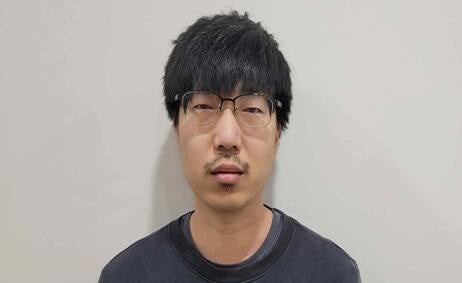 ‘서천 <b>묻지마 살인</b>’ <b>이지현</b> 1심서 무기징역 선고
