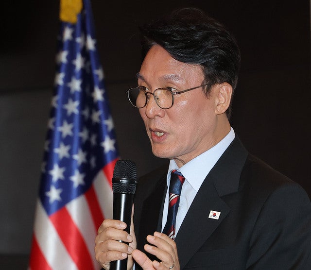 [속보] 金<b>총리</b>, <b>폭우</b> '부적절 <b>대응</b>' 지자체 점검 긴급 지시…“복무 기...