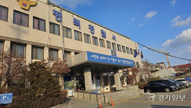 [단독] '尹부부 <b>공천</b> 개입 <b>의혹</b>' <b>최호</b> 전 경기도의원 숨진 채 발견