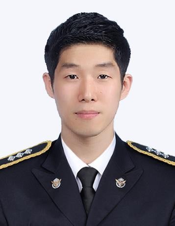 [영상] 인천 갯벌서 노인 구하고 실종된 고(故) <b>이재석 경장</b> 끝내 사망...