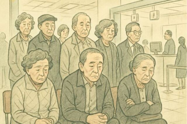기사 내용을 바탕으로 AI를 통해 제작된 일러스트. 경기일보 AI 뉴스 이미지