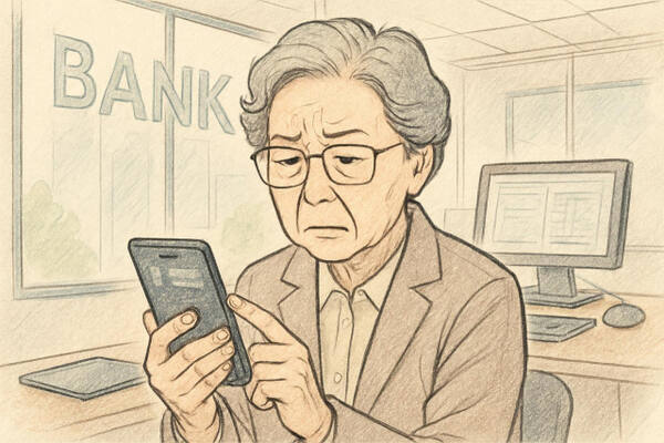 기사 내용을 바탕으로 AI를 통해 제작된 일러스트. 경기일보 AI 뉴스 이미지