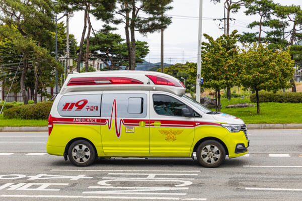 기사와 직접적 연관이 없는 이미지입니다. 이미지투데이