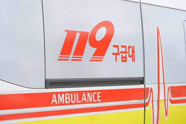 목공방 수업 중  20대女 사망…경찰 조사 중