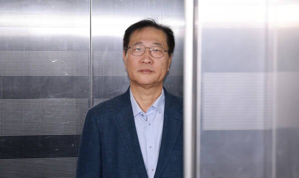 <b>김건희특검</b>, 내란<b>특검 압수수색</b>…박성재 관련 의혹 자료 확보