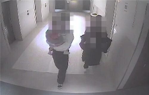 "<b>며느리</b>가 제자와 부적절 관계"…<b>류중일</b> 감독이 시아버지였다