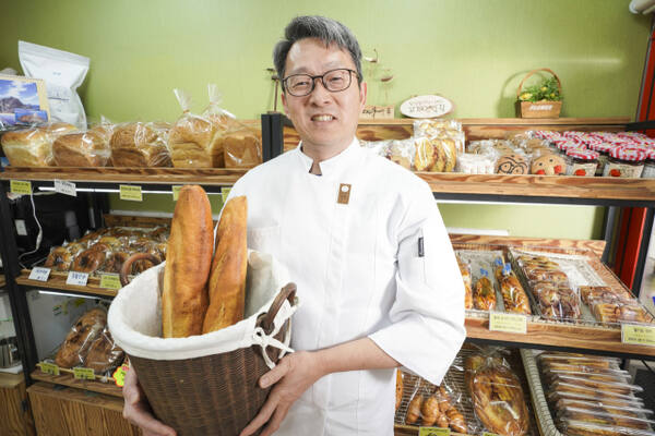 翵 翵 ǥ ڽ     ϰ ִ. ȫ