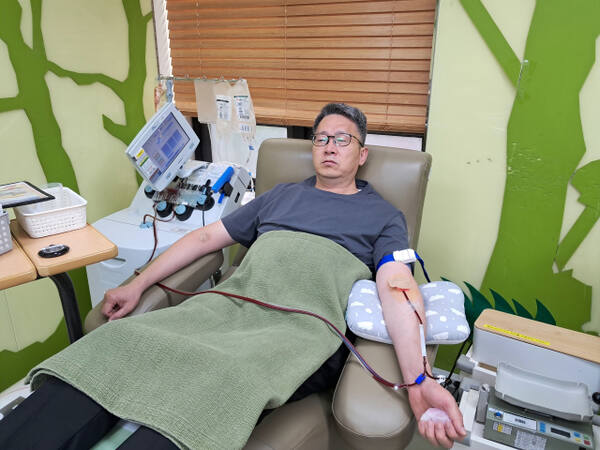   ʿ  ϴ  ǥ ε   130ȸ ߴ. 翵 