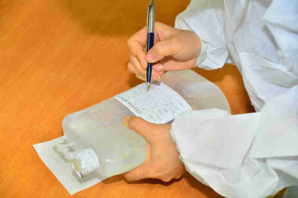 기사의 이해를 돕기 위한 이미지로 기사와 직접적 연관은 없습니다.클립아트코리아