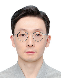 목경열 보건학박사·경기도장애인 체육회 이사