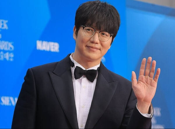 가수 성시경.연합뉴스