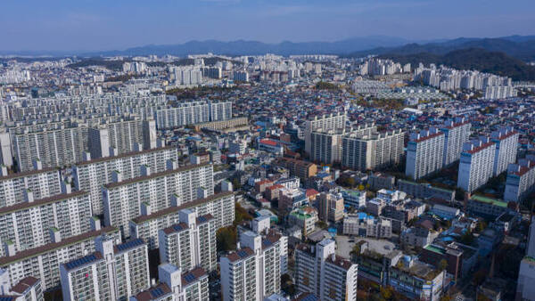 기사의 이해를 돕기 위한 이미지로 직접적 연관은 없습니다.경기일보DB