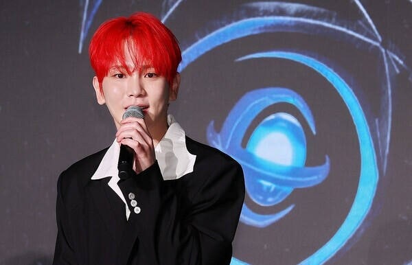 <b>샤이니 키</b>, ‘<b>주사이모</b>’에게 재택 진료 <b>인정</b>…“프로그램 하차”