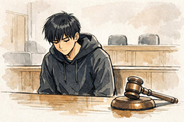 기사 내용을 바탕으로 AI를 통해 제작된 일러스트.경기일보 AI 뉴스 이미지