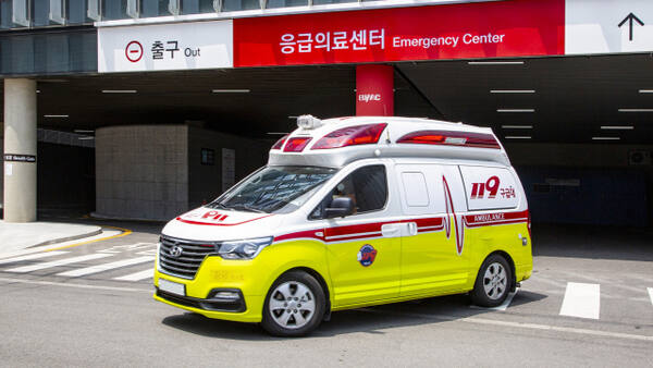 기사의 이해를 돕기 위한 자료 이미지로 기사와 직접적 연관은 없습니다.클립아트코리아