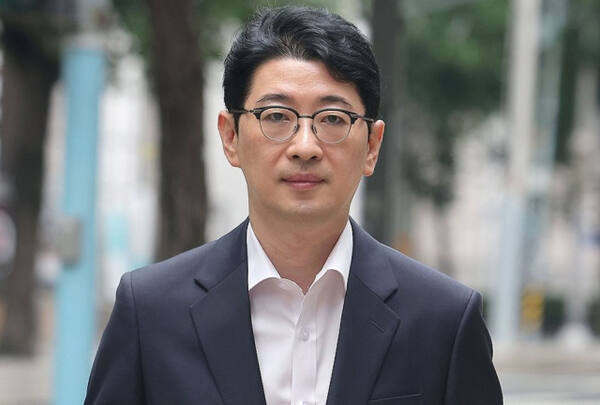 주진우 국민의힘 의원. 연합뉴스