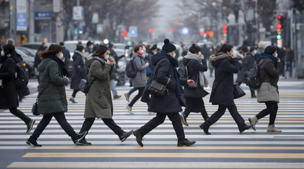 기사와 직접적인 관련없음.클립아트코리아