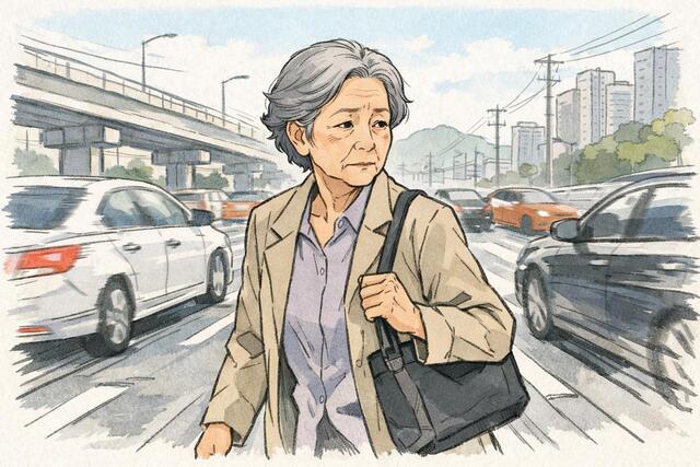 기사내용을 바탕으로 AI로 제작한 일러스트.경기일보 뉴스AI 이미지