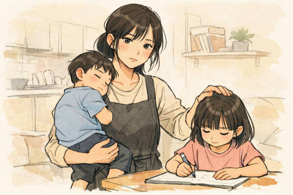 기사 내용을 바탕으로 AI를 통해 제작된 일러스트.경기일보 AI 뉴스 이미지