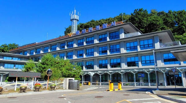 "폐가 체험하자" 10대 유인해 산속에 버리고 간 30대 남성 구속