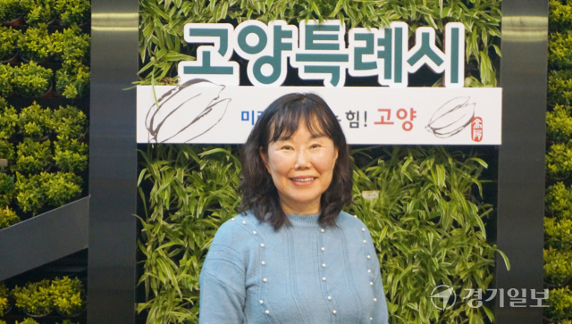 ������ �ѱ���Ȱ���� ����Ư�ʽÿ���ȸ��. ����������