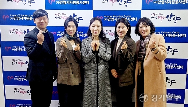 �Ⱦ�� ��������� ���̻����� �ڿ�������. �ֿ������