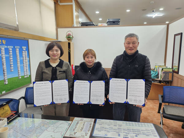 ������ ����3�� ������ȸ��������ü�� ���̿���� ��ã�ư��� �̿뼭�񽺡� ��ɱ�� ������ ü���ϰ� ����Կ��� �ϰ� �ִ�. ������ ����