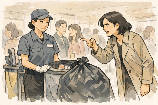 기사 내용을 바탕으로 AI를 통해 제작된 일러스트. 경기일보 AI 뉴스 이미지