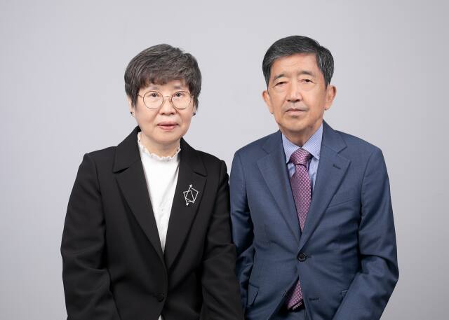 �Ǽ��Ρ��̱��� �κ�. ���� ����