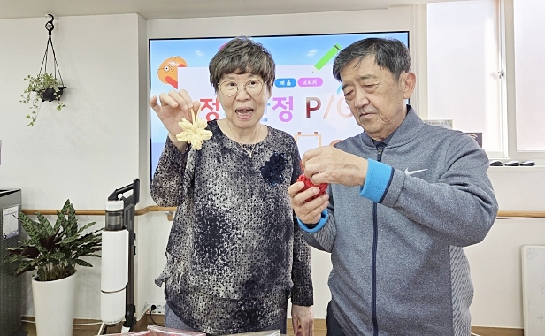 �Ǽ��Ρ��̱��� �κ�. ���� ����