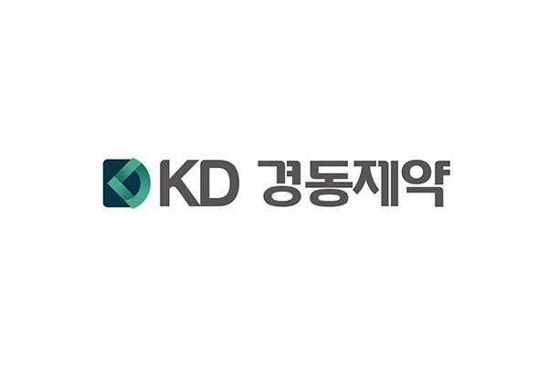 경동제약, 국책과제 선정…“고순도 API 합성 기술로 공급망 안정화”