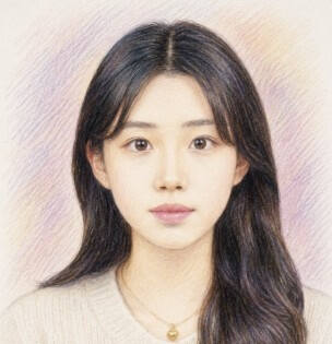 [정보/소식] [속보] "내 딸 이채원으로 기억해달라” 광주 여고생 유족, 장윤기 엄벌 촉구 | 인스티즈