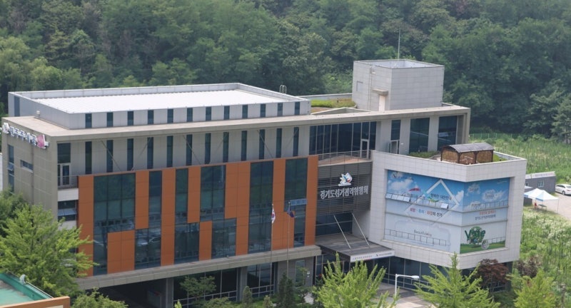 경기지역서도 투표용지 부족 확인…36개 투표소에 추가 송부